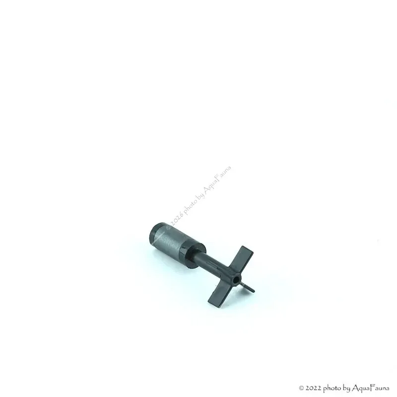 AquaEl rotor Fan-Mini, Fan-1 Plus belső szűrőkhöz