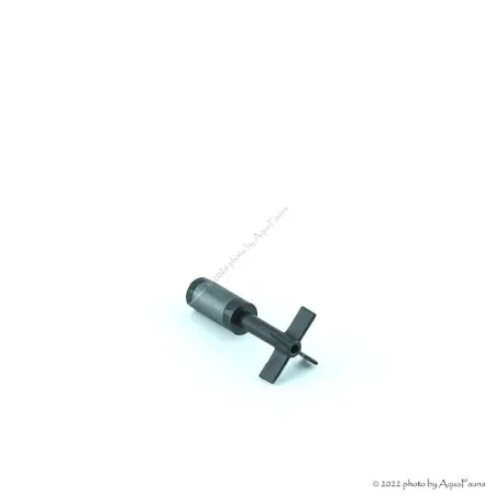 AquaEl rotor Fan-Mini, Fan-1 Plus belső szűrőkhöz