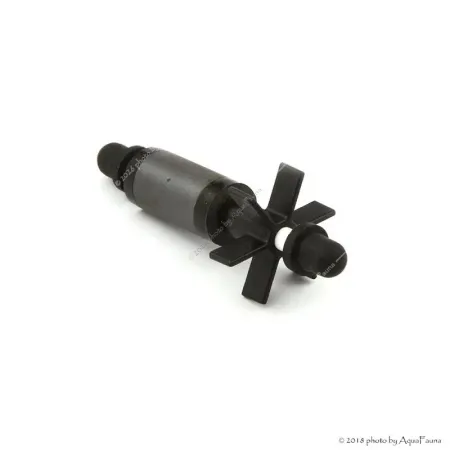 AquaEl rotor Versamax 3 (FZN-3) akasztós szűrőhöz, Unifilter 500/500UV szűrőhöz