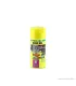 JBL Pronovo Bel Grano M 250 ml click - granulált alapeleség