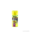 JBL Pronovo Bel Grano M 250 ml click - granulált alapeleség