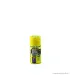 JBL Pronovo Bel Grano S 100 ml click - granulált alapeleség