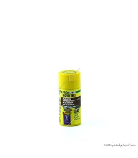 JBL Pronovo Bel Grano S 100 ml click - granulált alapeleség