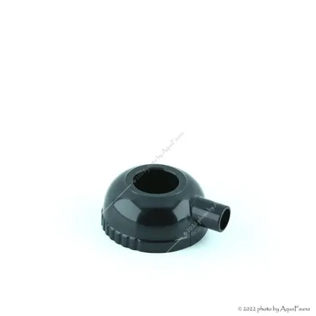 AquaEl szűrőfej (rotor) takaró kupak Fan-2 Plus belső szűrőhöz