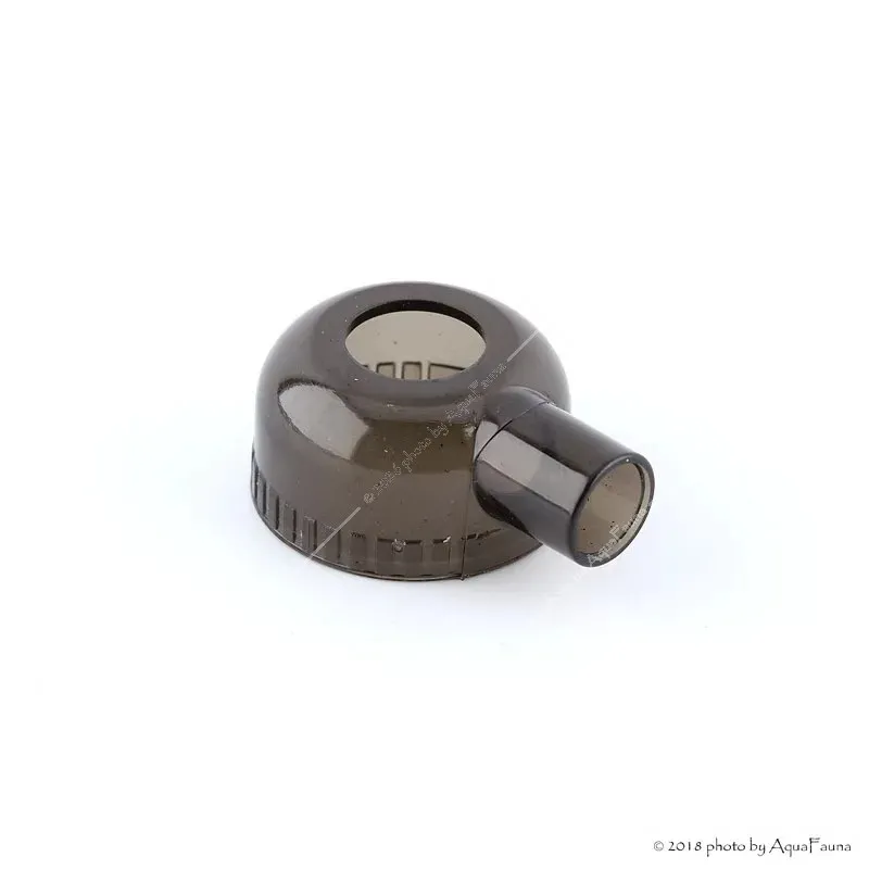 AquaEl szűrőfej (rotor) takaró kupak Fan-Mini Plus belső szűrőhöz