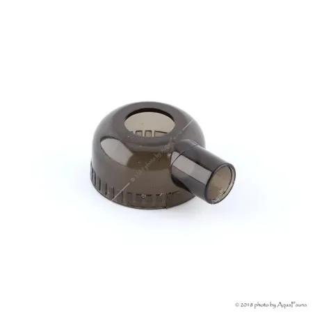 AquaEl szűrőfej (rotor) takaró kupak Fan-Mini Plus belső szűrőhöz