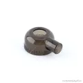 AquaEl szűrőfej (rotor) takaró kupak Fan-Mini Plus belső szűrőhöz