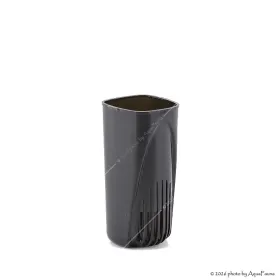 AquaEl szűrőtartály Fan-Mini Plus belső szűrőhöz