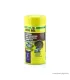 JBL Pronovo Bel Grano S 1000 ml - granulált alapeleség