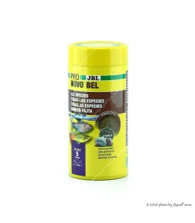 JBL Pronovo Bel Grano S 1000 ml - granulált alapeleség