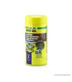 JBL Pronovo Bel Grano S 1000 ml - granulált alapeleség