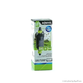AquaEl UniPump 1000 - Univerzális vízpumpa