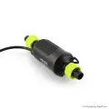 AquaEl Unipump 700 - Univerzális vízpumpa