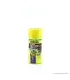 JBL Pronovo Bel Grano S 250 ml click - granulált alapeleség