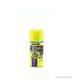 JBL Pronovo Bel Grano S 250 ml click - granulált alapeleség