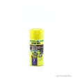 JBL Pronovo Bel Grano S 250 ml click - granulált alapeleség