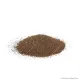 Artemia pete - 50 g - Artemia Koral Premium 90% - KIMÉRT