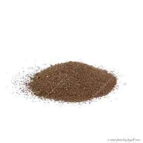 Artemia pete - 50 g - Artemia Koral Premium 90% - KIMÉRT