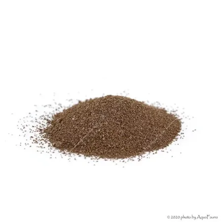 Artemia pete - 50 g - Artemia Koral Premium 90% - KIMÉRT
