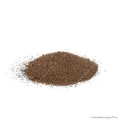 Artemia pete - 50 g - Artemia Koral Premium 90% - KIMÉRT