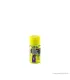 JBL Pronovo Bel Grano XS 100 ml click - granulált alapeleség kis szájú halaknak