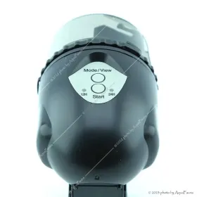 Atman AFT-01 Automata haletető