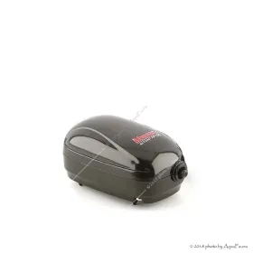 Atman AP-15C levegőpumpa