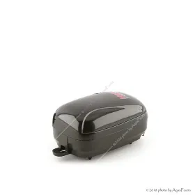Atman AP-15C levegőpumpa