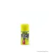 JBL Pronovo Bel Grano XXS 100 ml click - granulált alapeleség nano halaknak