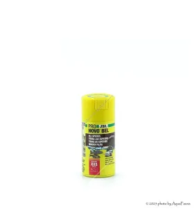 JBL Pronovo Bel Grano XXS 100 ml click - granulált alapeleség nano halaknak