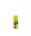JBL Pronovo Bel Grano XXS 100 ml click - granulált alapeleség nano halaknak
