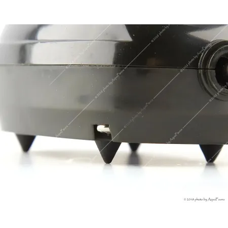 Atman AP-25R levegőpumpa