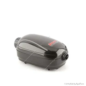 Atman AP-25R levegőpumpa
