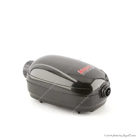 Atman AP-25R levegőpumpa