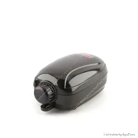 Atman AP-25R levegőpumpa