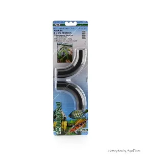 JBL AntiKink 16/22 mm (2 db) - tömlőhajlító