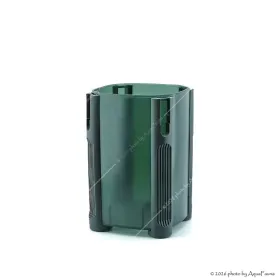 Atman szűrőtartály CF-1000 külső szűrőhöz