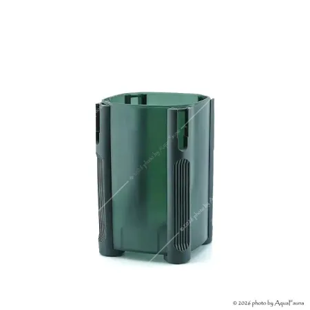 Atman szűrőtartály CF-1000 külső szűrőhöz