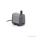 Atman AT-102 vízpumpa