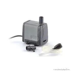 Atman AT-102 vízpumpa