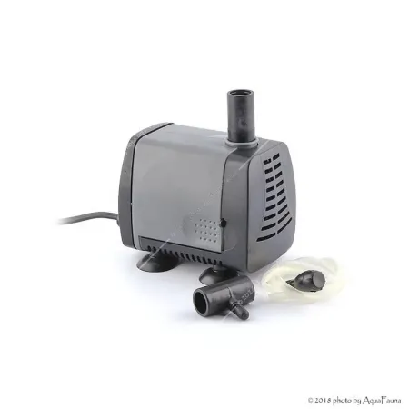 Atman AT-103 vízpumpa