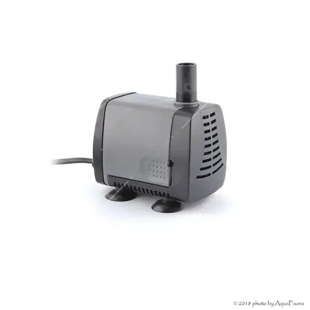 Atman AT-103 vízpumpa