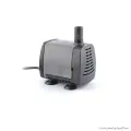 Atman AT-103 vízpumpa