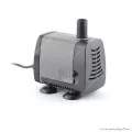 Atman AT-104 vízpumpa