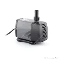 Atman AT-105 vízpumpa