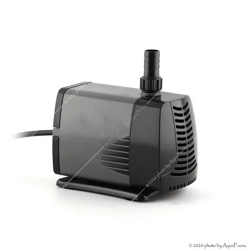 Atman AT-106 vízpumpa