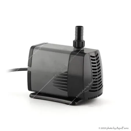 Atman AT-106 vízpumpa
