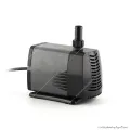 Atman AT-106 vízpumpa