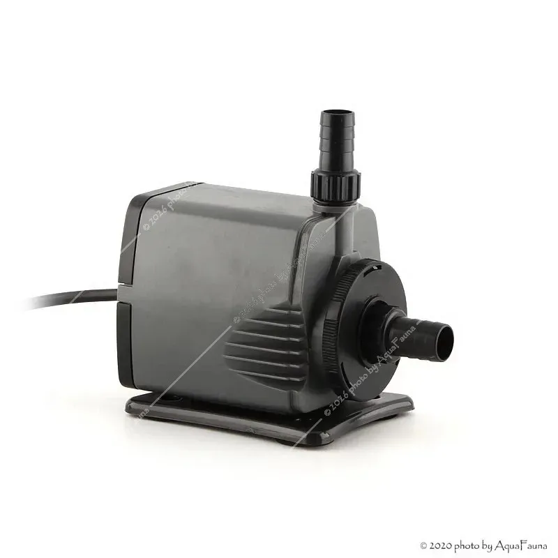 Atman AT-106 vízpumpa