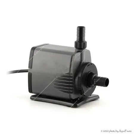 Atman AT-106 vízpumpa